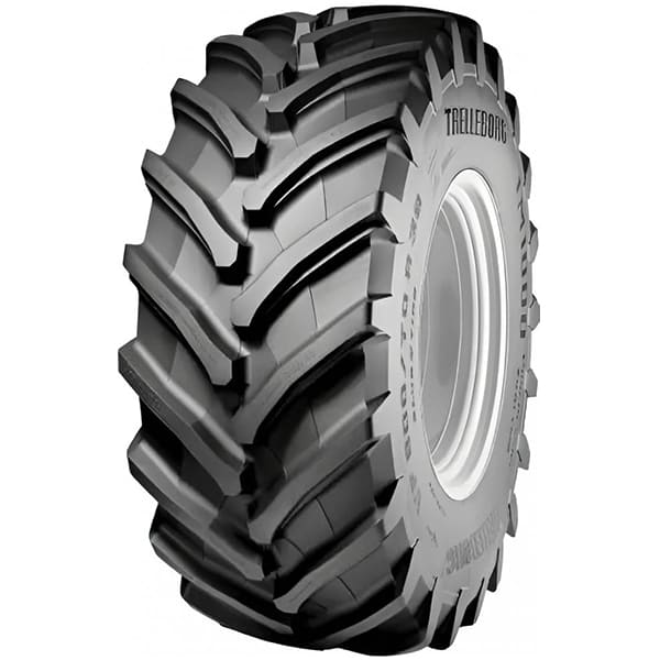 650/65R34 Trelleborg TM1000 PT PFO 170/167D/E TL